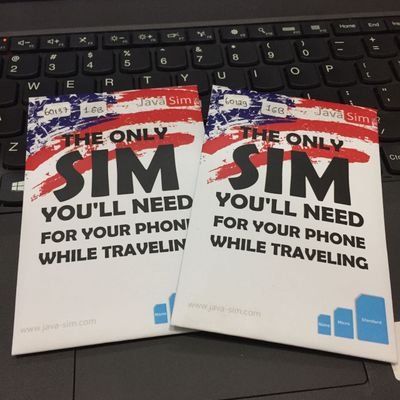 jfrod16's profile picture. orang biasa