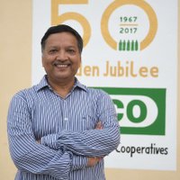B N PRASAD (@bnprasad15) 's Twitter Profile