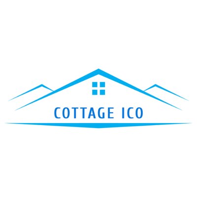 Hasil gambar untuk cottagecoin