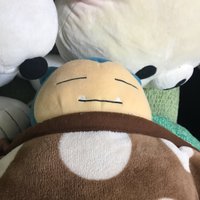 大阪@legend071170 専用垢 (@front_breaking) 's Twitter Profile