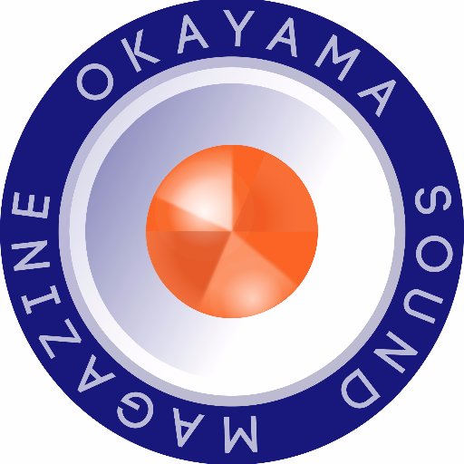 RSK山陽放送 ラジオ「OKAYAMA SOUND MAGAZINE」の番組twitter。毎週日曜日20時-21時（録音放送）。担当は安井優子&谷口笑子 メールは sound@rsk.co.jp へ。tweetは #サウンドrsk へお願いします🤲