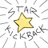 starkickback