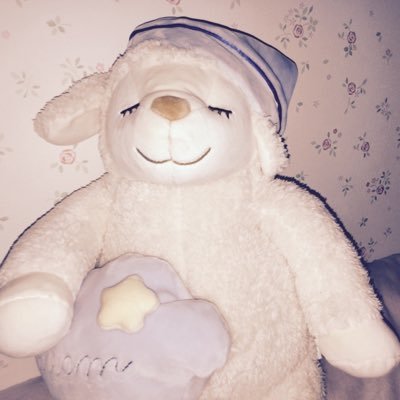 b1yUseNUDpVLbUi's profile picture. 