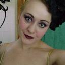 Kim Sigler - @KimSigler - Twitter