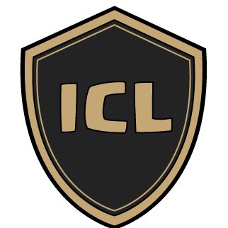 ICL started autumn 2016 with it´s first league war Dec 2016. Started as a Swedish clash league but is now an international league. New season starts in August