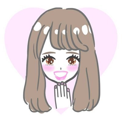 𝒜♡さんのプロフィール画像