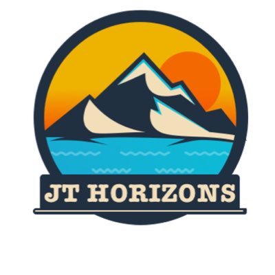 JT Horizons