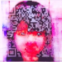 TOUKA 透水 (@kattun_7) Twitter profile photo
