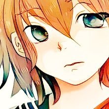 いるちさんのプロフィール画像