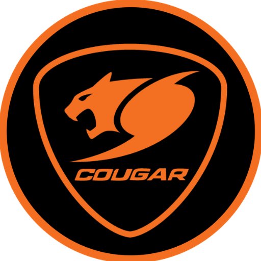 CougarGamingSA Profile Picture