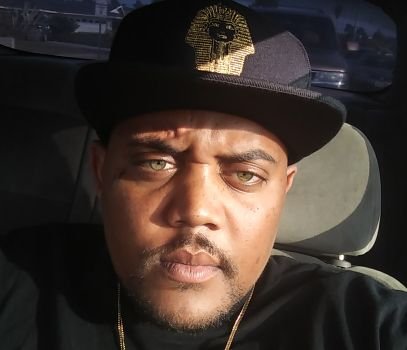 1 of a Kind. I am the Hood. Ken Hood #Delamo #Yarrr #YarrrGang #Yarson Year of the Yarrr. Music and Clothing and Talent.Fuego Everything Kingkenhood@gmail.com