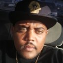 Ken Hood - @Ken90322272 - Twitter