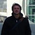 marco (@marcopankow) Twitter profile photo marco (@marcopankow) Twitter profile photo