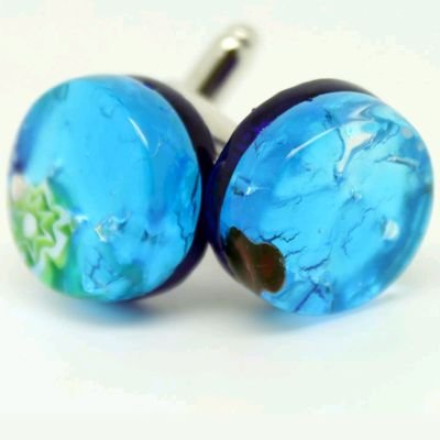 Caveman Gifts UK is an online shop launched in 2016. Our aim is to provide a range of quality Cufflinks, Ties, among other products at affordable prices.