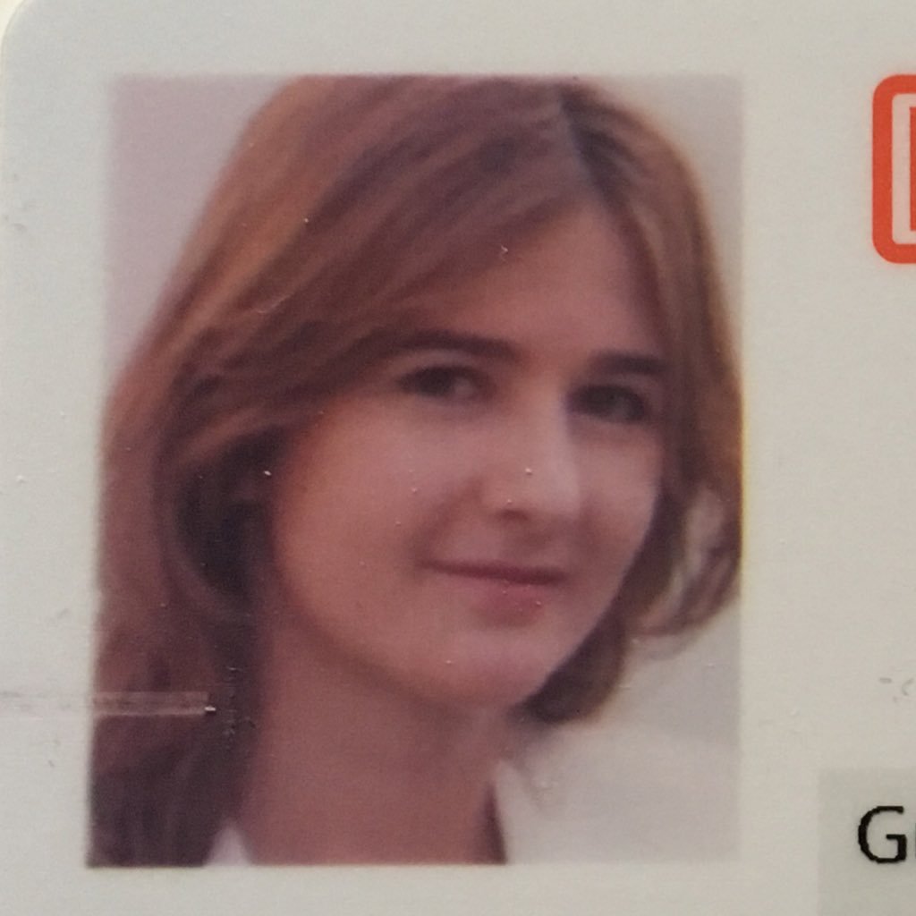 5_daba's profile picture. Personal Account #reisen #salsa #beauty #lifestyle #social