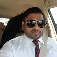 ARUN.M.J (@mjmarun) 's Twitter Profile