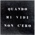 Giulio Bradamante (@gib2574) Twitter profile photo Giulio Bradamante (@gib2574) Twitter profile photo