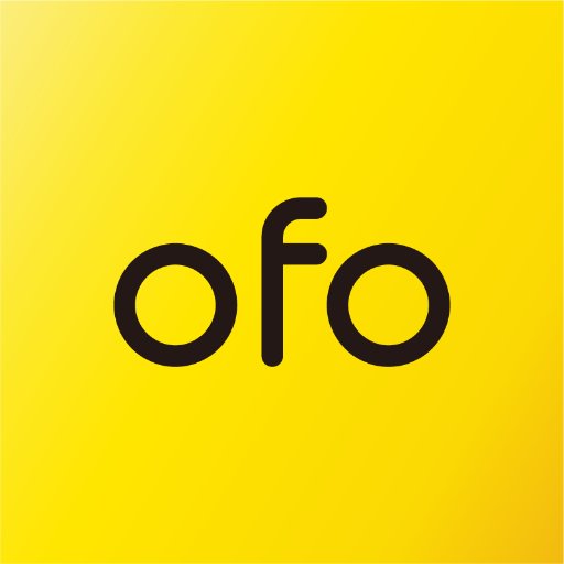 ofo world