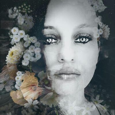 pantheranne's profile picture. Ultra allergique à la team 1er degré, c'est le bord d'elle dans ma tête...
#ÉlectronLibre