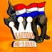 Oranjevereniging Noord en Zuidwolde (@oranjenoordzuid) Twitter profile photo Oranjevereniging Noord en Zuidwolde (@oranjenoordzuid) Twitter profile photo