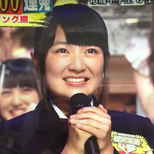 Tarragon210's profile picture. #鈴木杏奈 さんの大ファンで 応援しています。 #カラオケバトル ＃和楽器バンド #佐久間彩加 ちゃん のファン！応援してます❗️ ファンの方は気軽にフォローをしてください😄