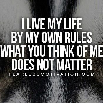 RyanDanon's profile picture. 