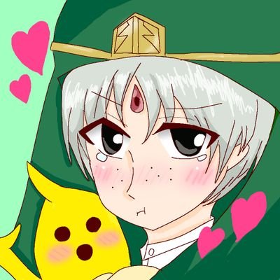 霧雨キリサさんのプロフィール画像