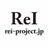 @rei_project_jp