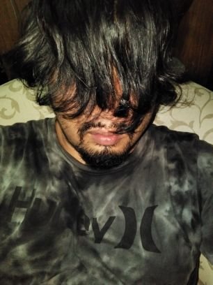 JeromeAncheta2's profile picture. ........................