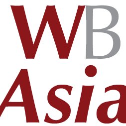 WealthBriefingAsia is the leading online publication for wealth managers and private bankers in Asia.