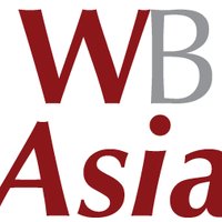 WealthBriefingAsia (@wbasia) 's Twitter Profile