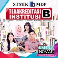 MDPcampus (@mdpcampus) 's Twitter Profile