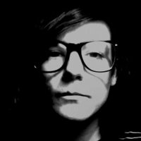 @wolfseule@mastodon.social (@wolfseule) 's Twitter Profile Photo @wolfseule@mastodon.social (@wolfseule) 's Twitter Profile Photo