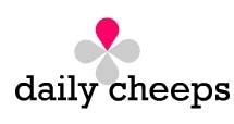 DailyCheeps's profile picture. we love discounts! don't you?