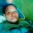 yupita_wenda's profile image
