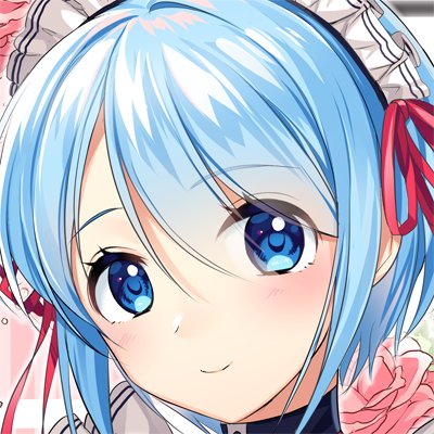 メイドのユキさん 調教少女 Chokyosyojo Twitter メイドのユキさん 調教少女 Chokyosyojo Twitter