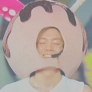 JWnonsuke's profile picture. まば "タキ "せずshow "ノゾ "いて