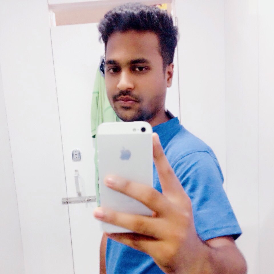 sarijul75's profile picture. Do not turn back when you are just at the goal.....