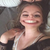 Lily Kneale (@lilykneale) 's Twitter Profile