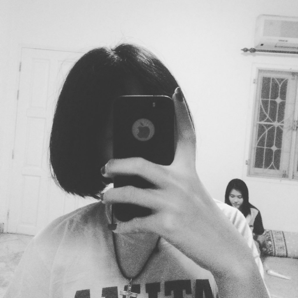 xTannY0FCevXADd's profile picture. 
