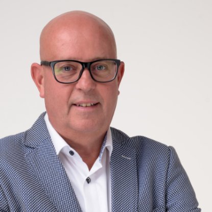 thijssen60's profile picture. Reisentrepreneur | Ondernemend | Prikkelend | Curaçao | Golf | Culinair verrassen