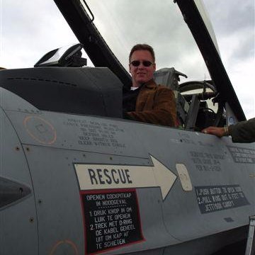 curleyjames129's profile picture. Am a good and honest man