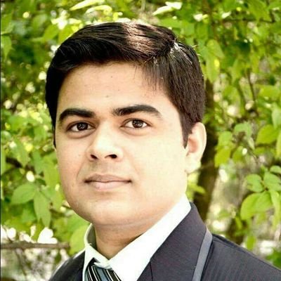 drmayurc90's profile picture. Doctor | Polyglot | Teetotaler | Curious | Secular | Apolitical | Historophile |Linguaphile | Astrophile | Sapiophile |