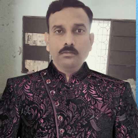 RanaIft60699184's profile picture. 