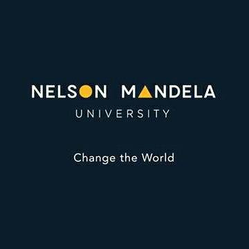 Official account of the Nelson Mandela University's esteemed Debating Union. A union that seeks to produce critical thinkers and knowledgeable individuals.