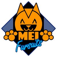 Mei Fursuits (@meifursuits) 's Twitter Profile Photo Mei Fursuits (@meifursuits) 's Twitter Profile Photo