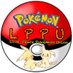 LPPU ポケモンサークル (@lppupokemon) Twitter profile photo LPPU ポケモンサークル (@lppupokemon) Twitter profile photo