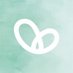 Bunches (@bunchesuk) Twitter profile photo Bunches (@bunchesuk) Twitter profile photo