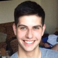Oliver Manners (@olimanners1) 's Twitter Profile