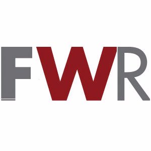 Family Wealth Report Profile